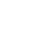 Bali 2024