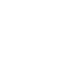 Amsterdam 2024
