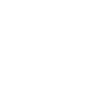 Croatie 2024