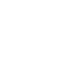 Cancun 2024