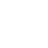 Norwegen 2024
