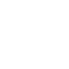 Greece 2024