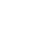 Suède 2024