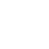 Indonesia 2024