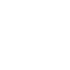 Tyrol 2024