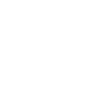 Zrce 2024