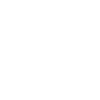 Malle 2024