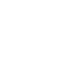 Lloret De Mar 2024