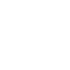 Mallorca 2024