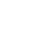 Après-ski 2024