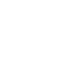 Thaïlande 2024