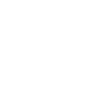 Golden Sands 2024