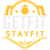 Get Fit Stay Fit