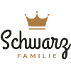 Schwarz-Familie