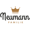 Neumann-Familie