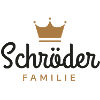 Schröder-Familie