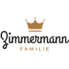 Zimmermann-Familie