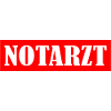 Notarzt