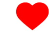 I love girls