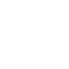 God wants peace