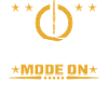 Mode calligraphie activé