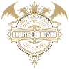 Dungeon Dad RPG Game