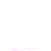 Je peux pas j'ai cheval