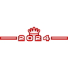 Couronne 2024