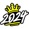 2024 Krone
