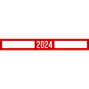 2024 year