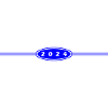 2024 Symbol