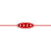 2024 Symbol
