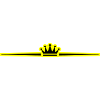 Crown Symbol