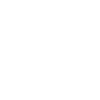 Krone Symbol