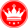 Crown Icon Symbol