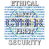 Ethical Cyber Security