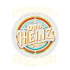 Opa Heinz