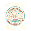 Opa Werner