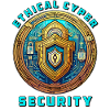 Ethical Cyber Security
