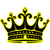 Crown Royal Symbol