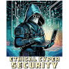 Cybersécurité éthique