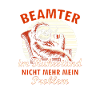 Beamter Ruhestand