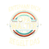 Opa Walter