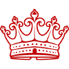 Crown Royal Symbol