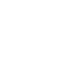 Crown Majestic