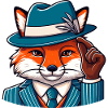 Mafioso Fuchs