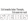 Therapie STEIBIS
