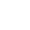 Heiligenhafen