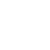 Heiligenhafen
