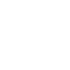 Heiligenhafen
